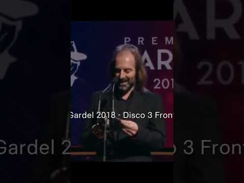 LOS NUÑEZ RESEÑA ARTISTICA