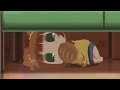Puchim S Petit Petit Idolm Ster Episode 8 One Two Three