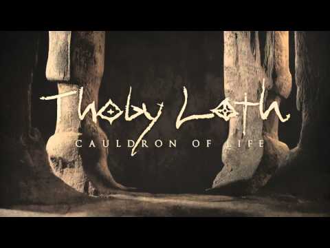 Thoby Loth - Fire Song