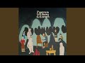 Afterlife Blues