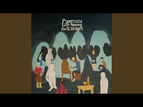 Video thumbnail for Afterlife Blues