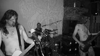 Agathocles - What Mankind Creates - w/lyrics