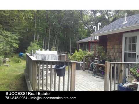 343 Plymouth St, Holbrook MA 02343 - Single Family Home - Real Estate - For Sale -