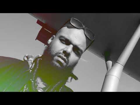 Capuz - Blenderländ (prod by.Neuz040)