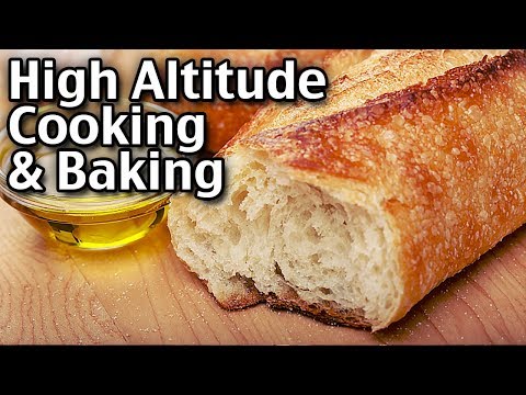 download lagu mp3 mp4 High Altitude Cornbread, download lagu High Altitude Cornbread gratis, unduh video klip High Altitude Cornbread