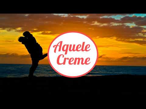 VINNE, Evokings, LOthief - By My Side [RIVAS (BR) REMIX] (Extended Mix)