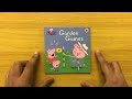 36 Garden Games The Ultimate Peppa Pig 50 Book Collection Read Aloud Book For Children
