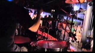 Superheist Burnt Out Souls Channel V.m4v