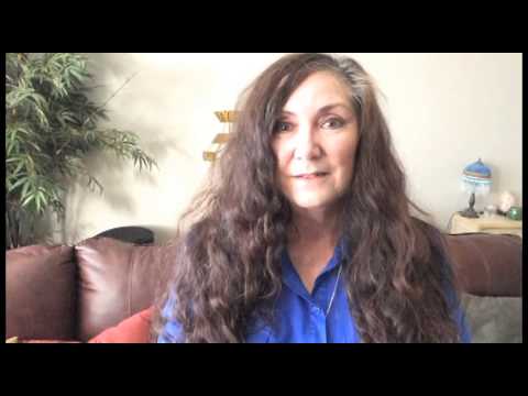 Click to Watch the VIDEO BLOG: Rise Above Health video Click to Watch the VIDEO BLOG: Rise Above Health video