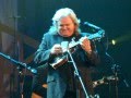 Ricky Skaggs and Kentucky Thunder  -  Crossville