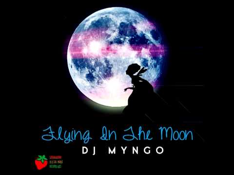 DJ Myngo   Rimari Original Mix) [Strawberry Digital Made Recordings]