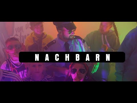 VDSIS-Army -  Nachbarn (Workshop Video)