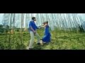 Shopno Bheja Aalo Doshhomi Romantic Song Flv