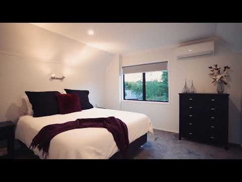 81 Maungarei Road, Remuera - Ben Ryken