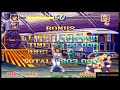 World Heroes Perfect Ryoko 3 24 19