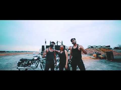 Sushmita Das Dance video