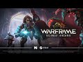 warframe deimos arcana available now on pc