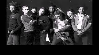 drumwize ツ UB40 - Nothing Without You [Dub Version]