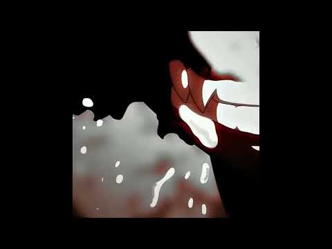 Daniel Teed X Crewsont - UNBREAKABLE (prod. Xdentrapbeats)[Official Audio]