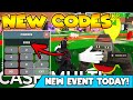 20 NEW CODES FOR STEAL THE BRAINROT UPDATE STEAL THE BRAINROT ALL WORKING CODES Fortnite