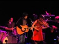 Sea Wolf - I Made a Resolution - 3/3/2007 - Independent