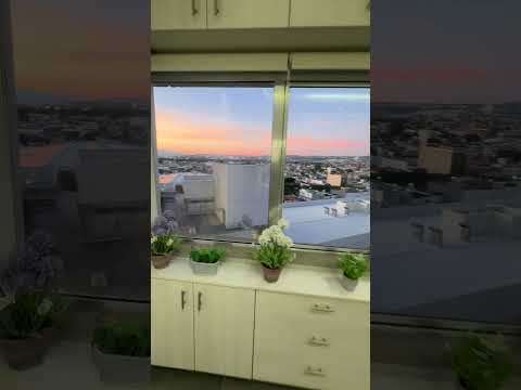 Alejandro Soto Palomares-9