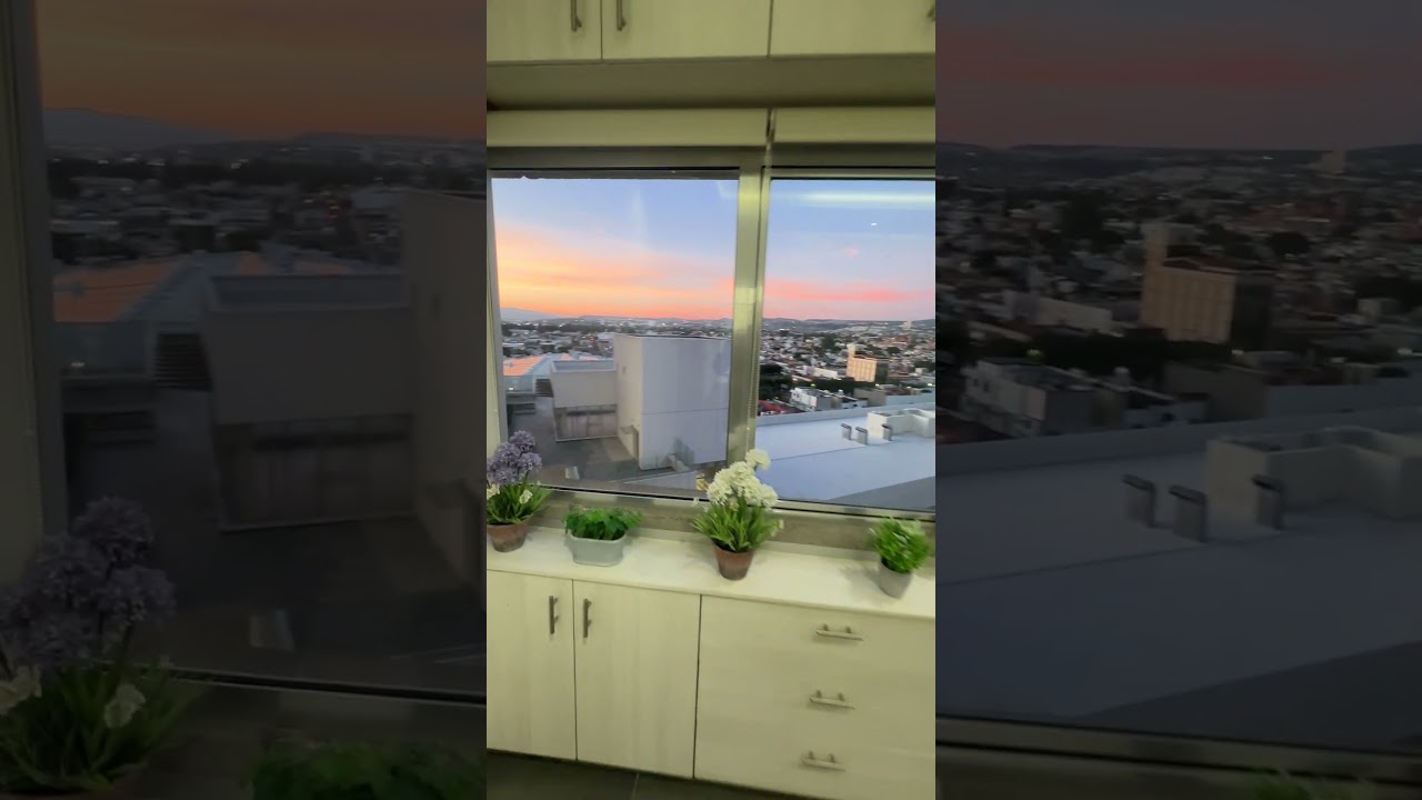 Alejandro Soto Palomares-9