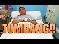 Akhirnya King Of Mindset Tumbang - News Flash Akhirnya King Of Mindset Tumbang - News Flash