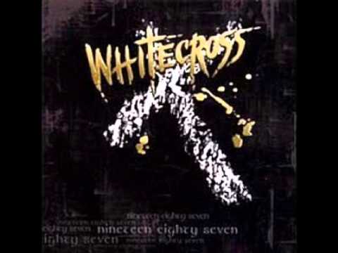 download lagu mp3 mp4 Whitecross Nineteen Eighty Seven, download lagu Whitecross Nineteen Eighty Seven gratis, unduh video klip Whitecross Nineteen Eighty Seven
