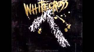 Whitecross - Who Will You Follow ( Nineteen Eighty Seven )