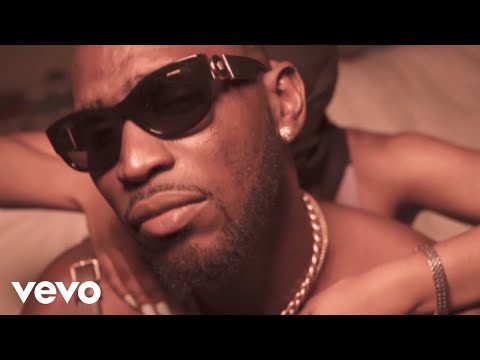 Jargokush - Insane (Official Video)