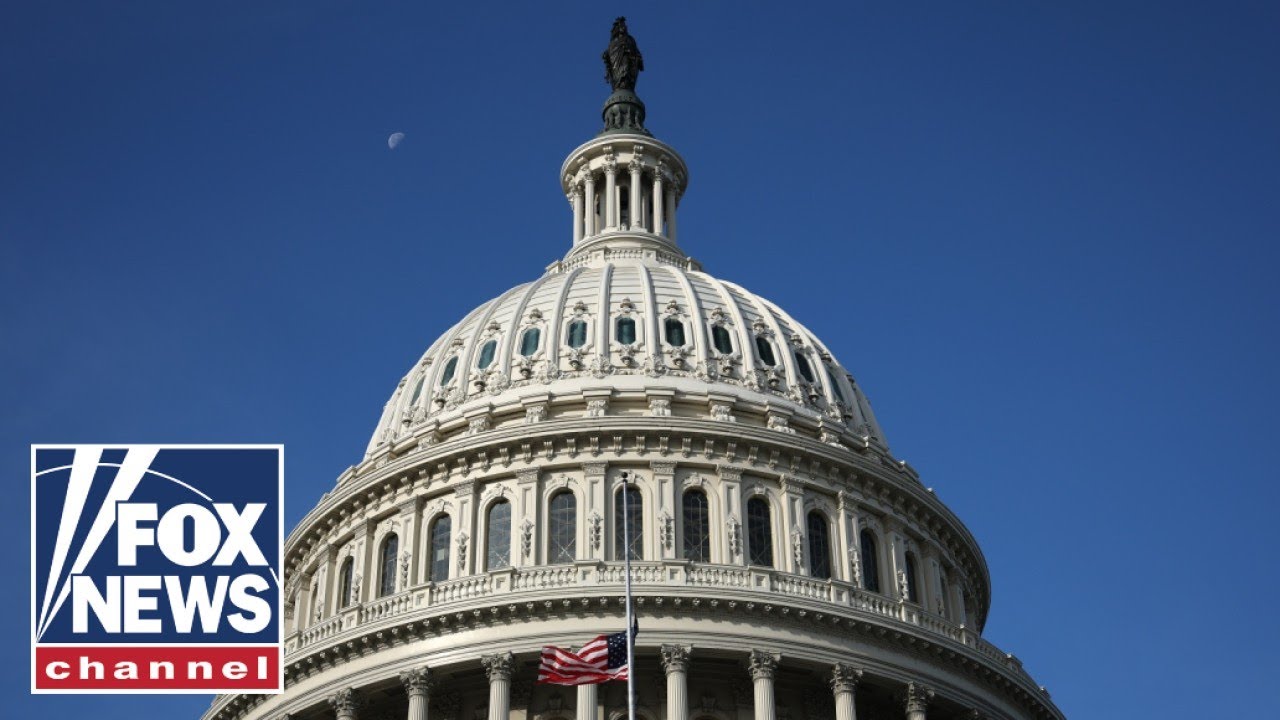 The shutdown didn't accomplish much for Democrats, expert says