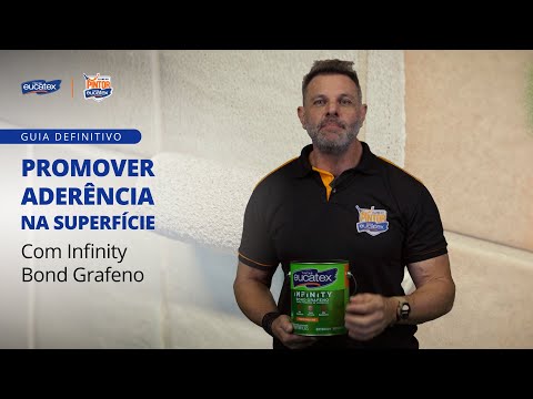 Guia definitivo para promover aderência na superfície