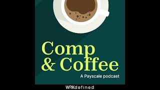 100: Centenary Edition