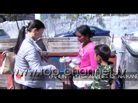 Pasdite ne TCH, 16 Qershor 2015, Pjesa 4 - Top Channel Albania - Entertainment Show