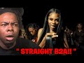 Pluto What Da Fuk Official Music Video REACTION
