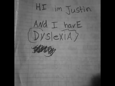 North Carolina Department Of Commerce Division Of Employment Security - I ASKED HELP...