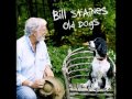 Bill Staines - Uncle Sam
