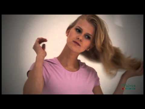 Cores do Brasil Adulto - Coleção Alto Verão 12-13