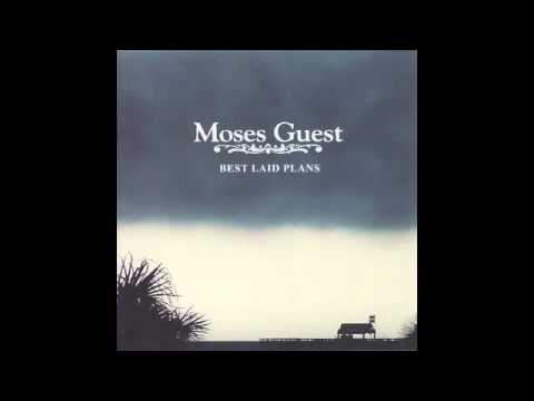 download lagu mp3 mp4 Moses Guest, download mp3 Moses Guest free downloadn, video klip Moses Guest