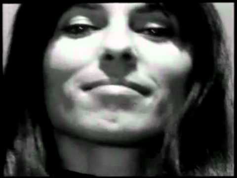 Jest taka chwila  Mira Kubasińska & Blackout