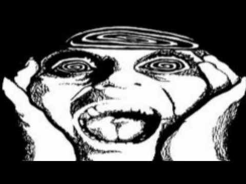 Fox Man - Chaud La Techno ( Live Korg Esx )