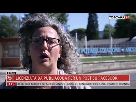 2019-09-06 TG MERIDIANO