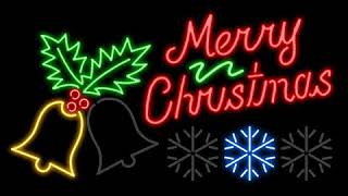 Merry Christmas to u all