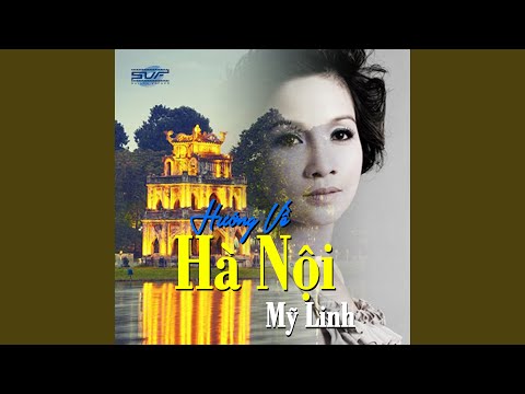 Thể hiện bởi Mỹ Linh