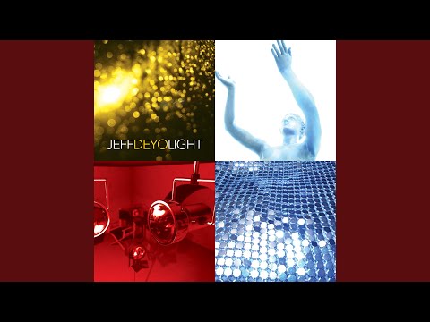 Thumbnail for Bless The Lord video