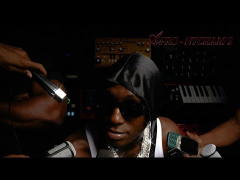 L’Oiseau Rare - LE MONDE ENTIER ( Official Audio )