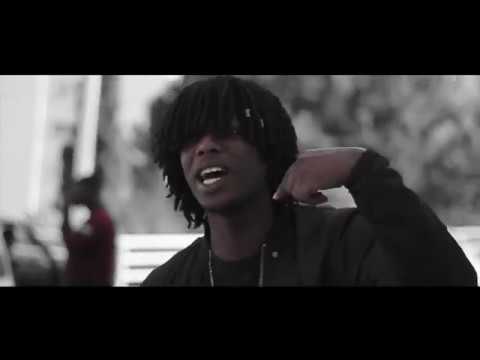 Wilson MAB - Nha momento