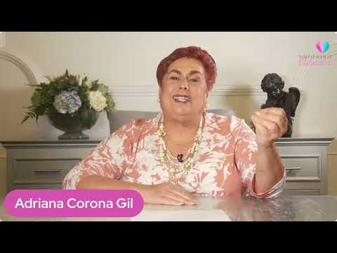 #Live Libérate de la pobreza: El camino de Dios hacia la plenitud