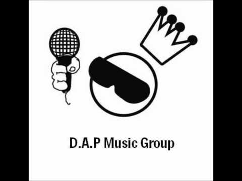 Kosh, C-Jewlz, Jermz, OG, Vill - Carnage